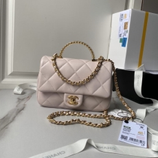 Chanel CF Series Bags